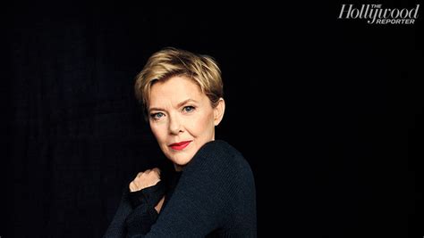 annette bening images|annette bening mature hands.